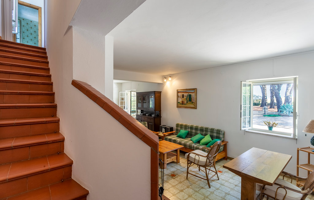 Maison 5 personnes à Noto - Photo 21