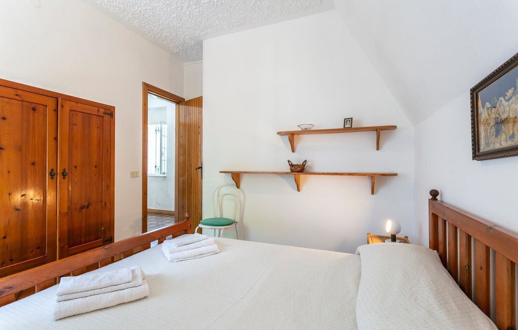 Maison 5 personnes à Noto - Photo 22