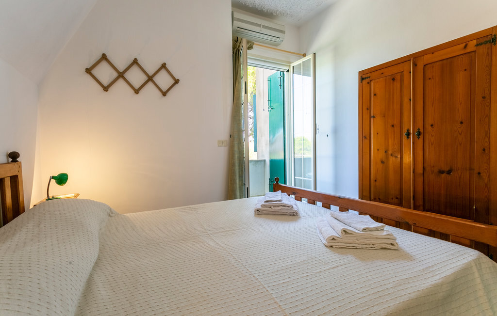 Maison 5 personnes à Noto - Photo 23