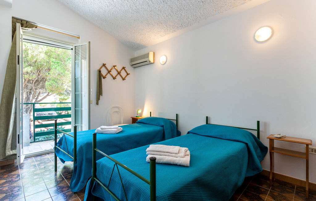 Maison 5 personnes à Noto - Photo 24