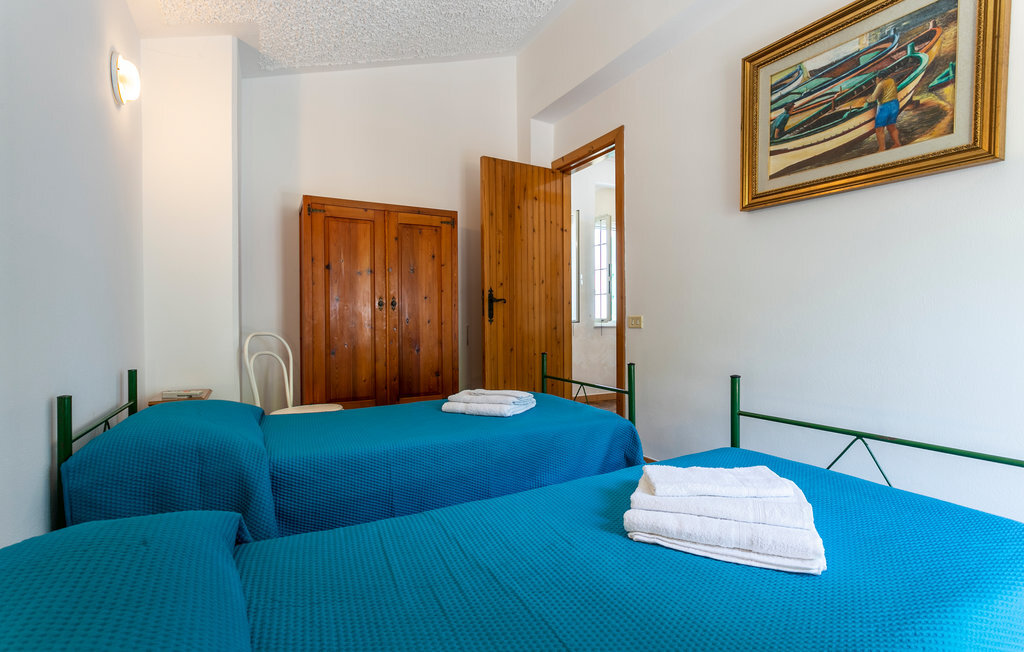 Maison 5 personnes à Noto - Photo 25