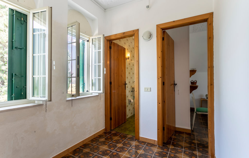 Maison 5 personnes à Noto - Photo 26
