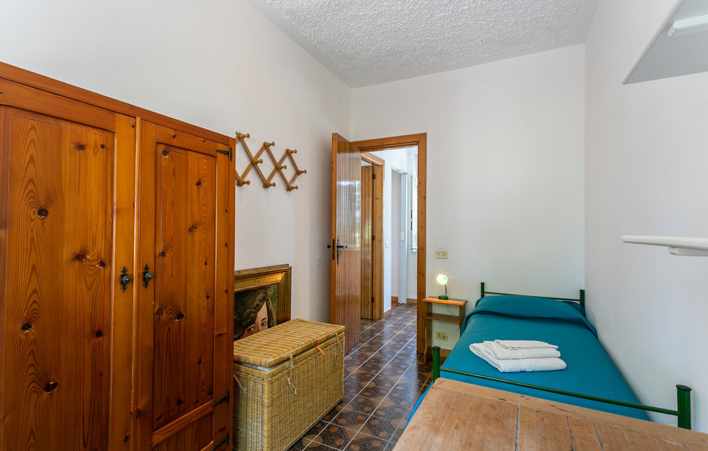 Maison 5 personnes à Noto - Photo 27