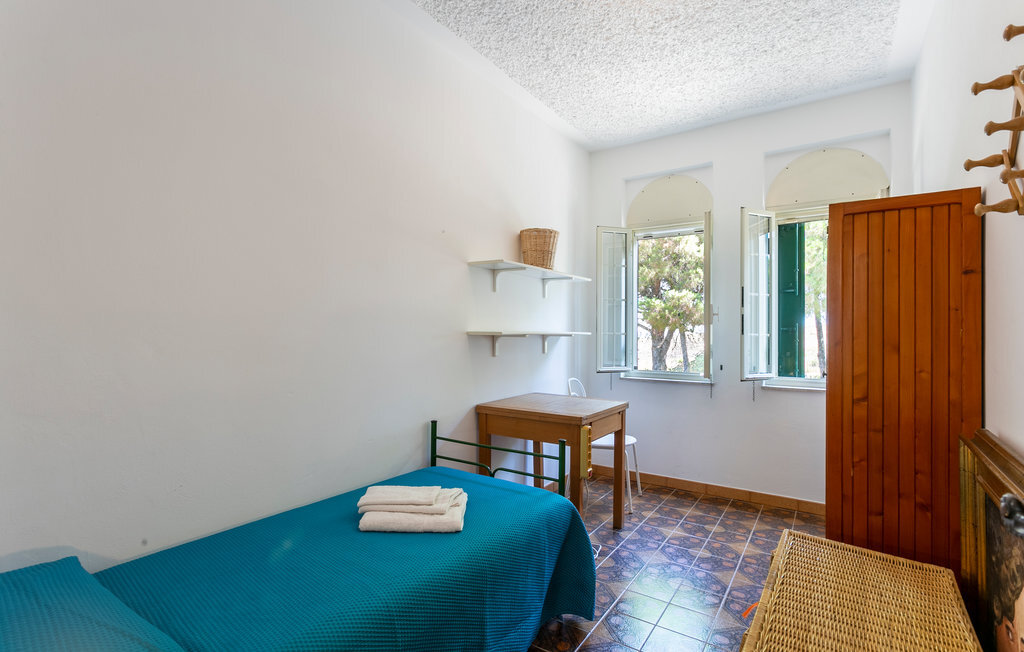 Maison 5 personnes à Noto - Photo 28