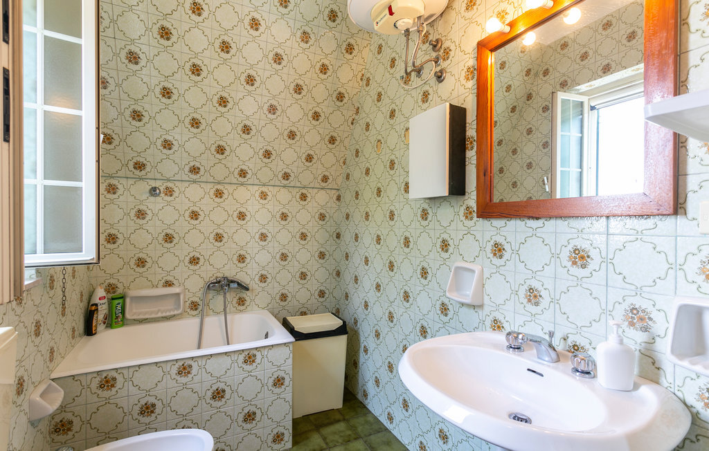 Maison 5 personnes à Noto - Photo 29