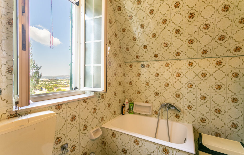 Maison 5 personnes à Noto - Photo 30