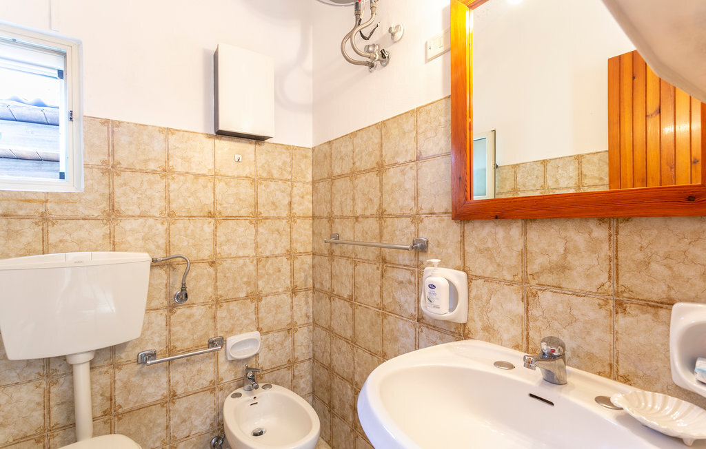 Maison 5 personnes à Noto - Photo 31
