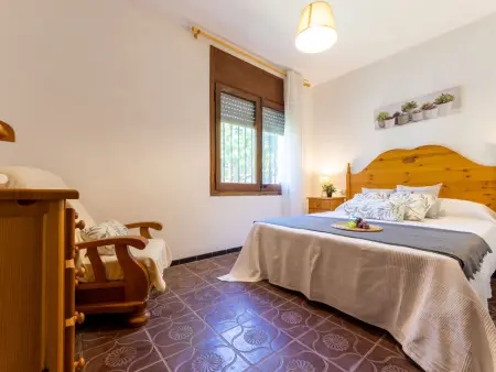 Moru, Maison 4 personnes à Deltebre - Photo 3