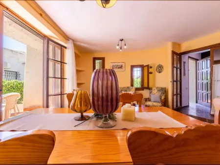 Moru, Maison 4 personnes à Deltebre - Photo 14