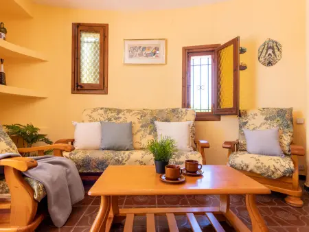 Moru, Maison 4 personnes à Deltebre - Photo 16