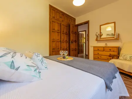 Moru, Maison 4 personnes à Deltebre - Photo 17