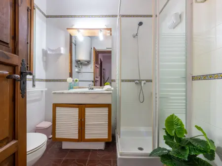 Moru, Maison 4 personnes à Deltebre - Photo 18