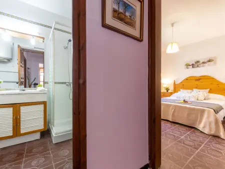 Moru, Maison 4 personnes à Deltebre - Photo 19