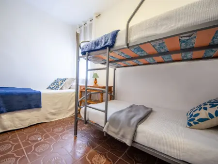 Moru, Maison 4 personnes à Deltebre - Photo 21