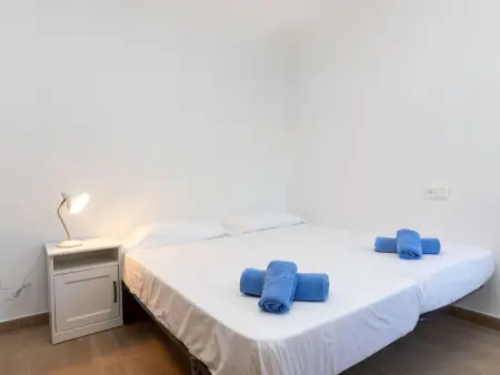 Villa Neus 8 pers. avec piscine à Lloret de Mar - Photo 11