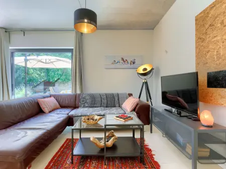 Villa Frleti, Maison 4 personnes à Umag - Photo 2
