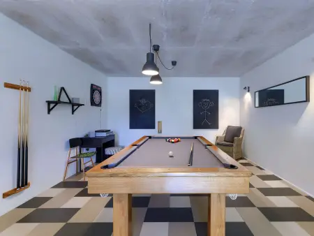 Villa Frleti, Maison 4 personnes à Umag - Photo 3