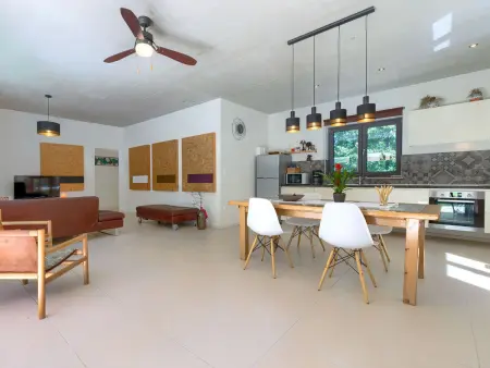 Villa Frleti, Maison 4 personnes à Umag - Photo 6