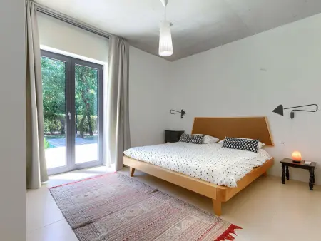 Villa Frleti, Maison 4 personnes à Umag - Photo 15