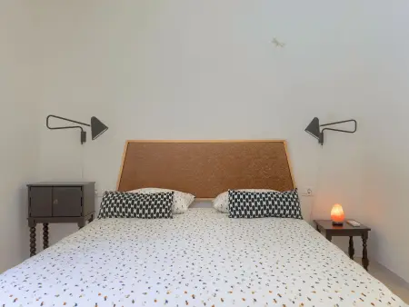 Villa Frleti, Maison 4 personnes à Umag - Photo 16