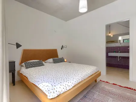 Villa Frleti, Maison 4 personnes à Umag - Photo 17