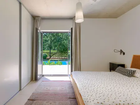 Villa Frleti, Maison 4 personnes à Umag - Photo 20