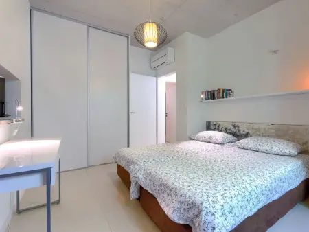 Villa Frleti, Maison 4 personnes à Umag - Photo 24