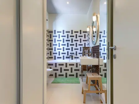 Villa Frleti, Maison 4 personnes à Umag - Photo 28