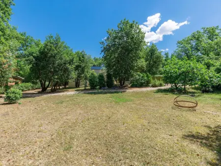 Villa Frleti, Maison 4 personnes à Umag - Photo 30