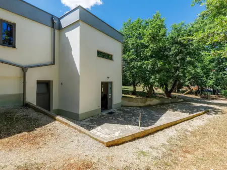 Villa Frleti, Maison 4 personnes à Umag - Photo 31