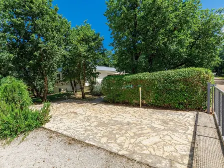 Villa Frleti, Maison 4 personnes à Umag - Photo 37