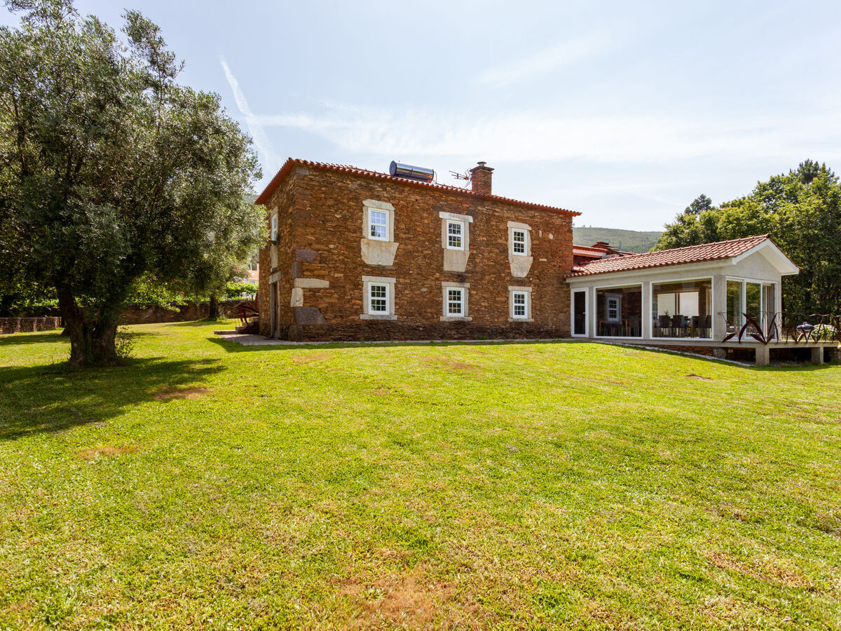 Recanto, maison de campagne 6 pers. à Caminha - Photo 1