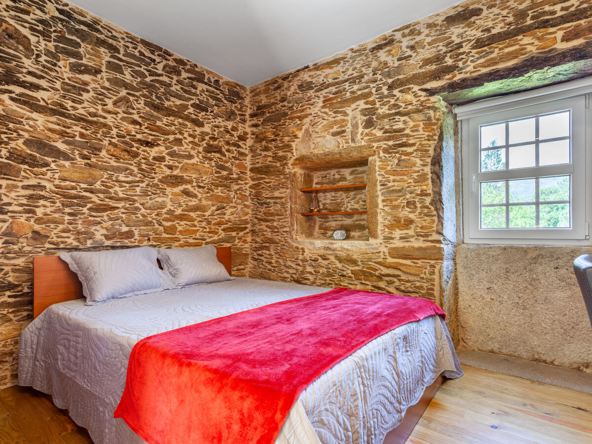 Recanto, maison de campagne 6 pers. à Caminha - Photo 5