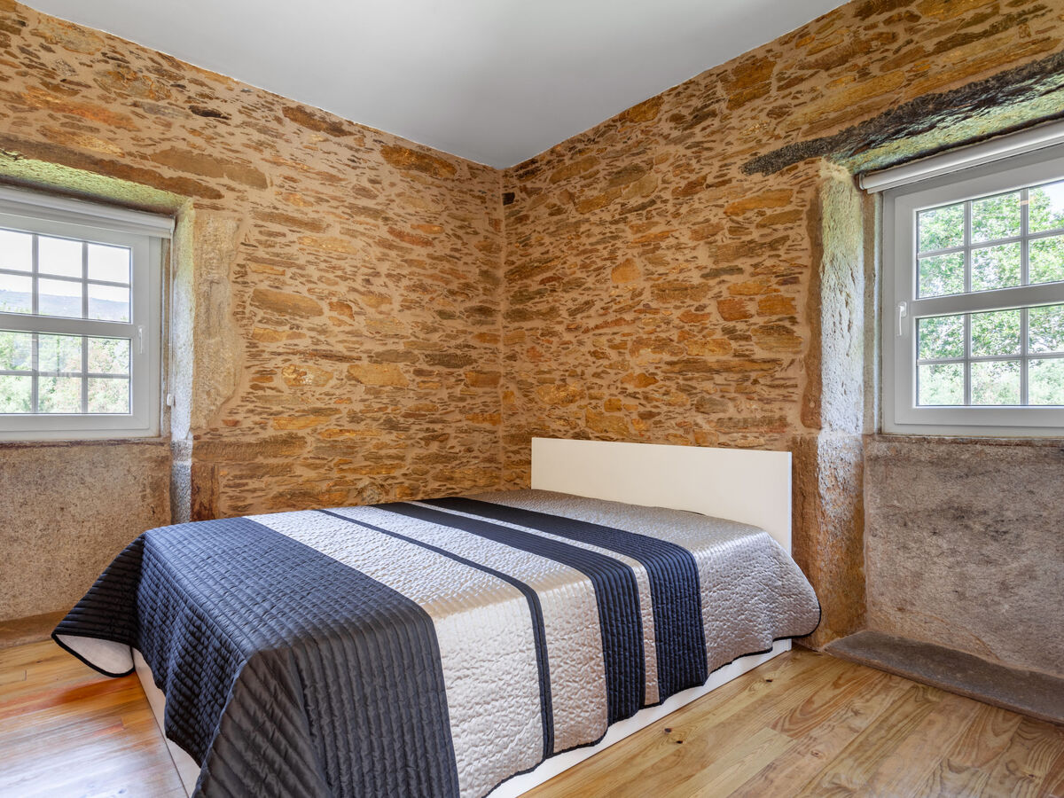 Recanto, maison de campagne 6 pers. à Caminha - Photo 8