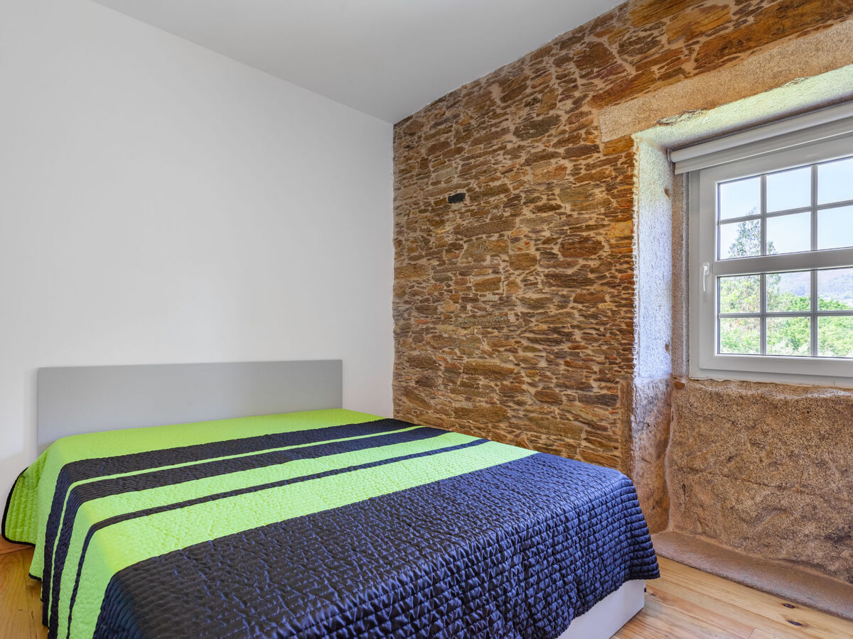 Recanto, maison de campagne 6 pers. à Caminha - Photo 11