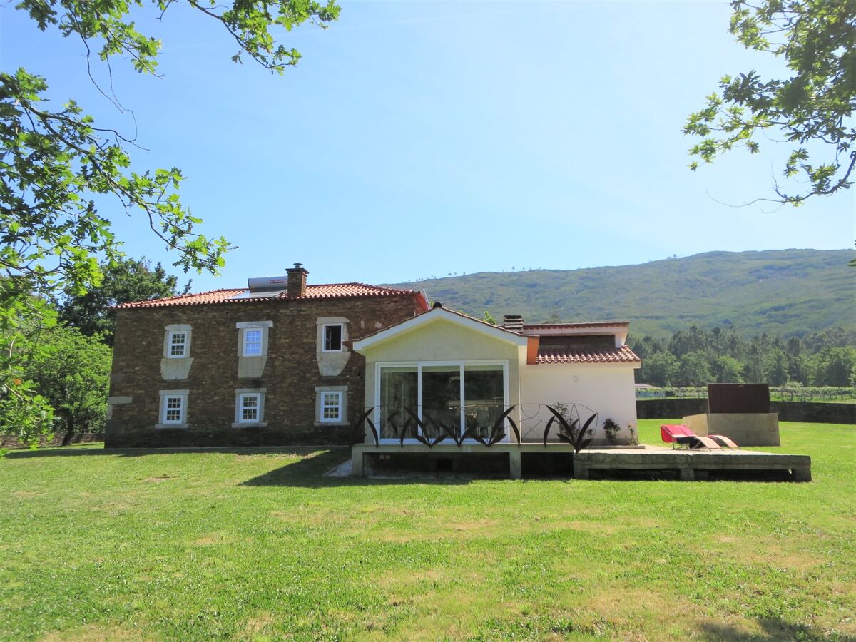 Recanto, maison de campagne 6 pers. à Caminha - Photo 16