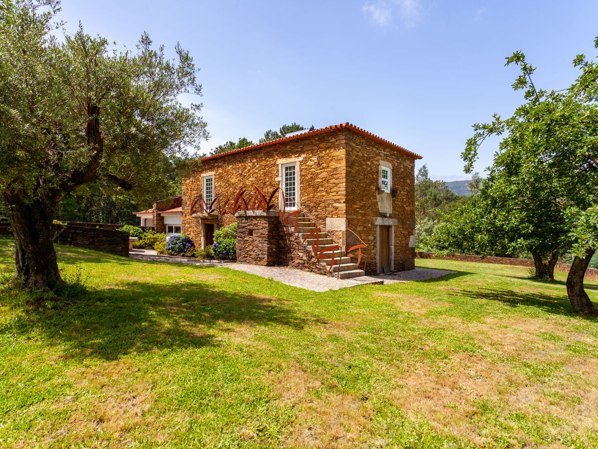 Recanto, maison de campagne 6 pers. à Caminha - Photo 17