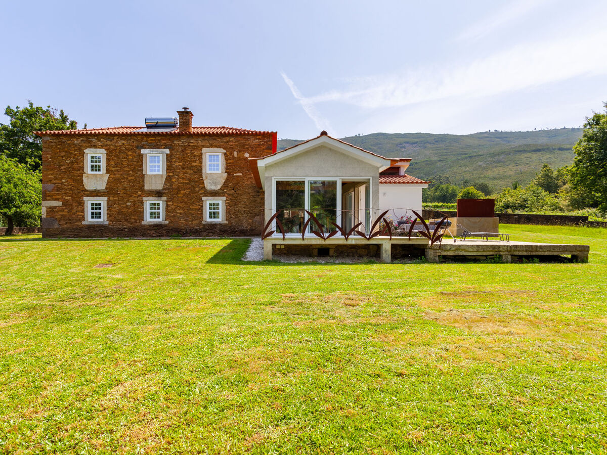 Recanto, maison de campagne 6 pers. à Caminha - Photo 18