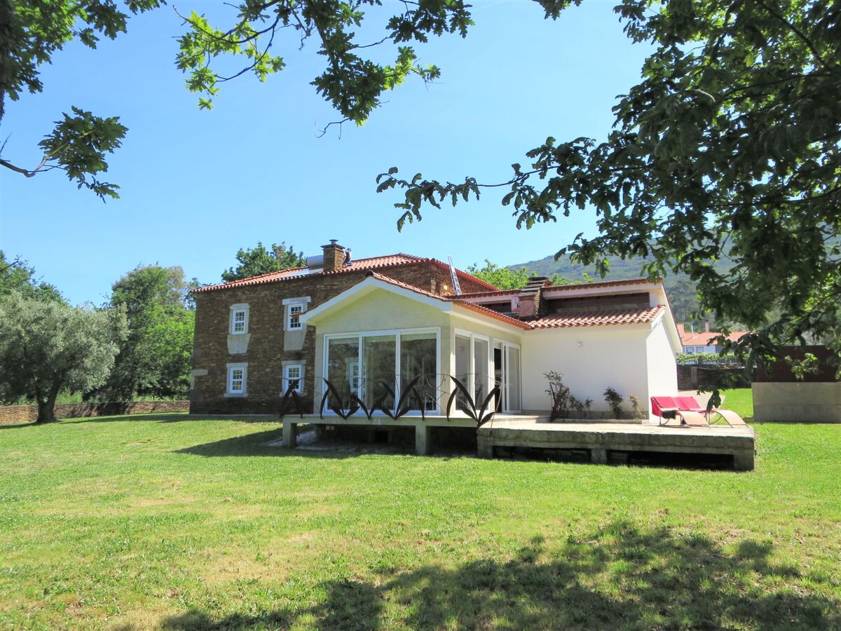 Recanto, maison de campagne 6 pers. à Caminha - Photo 20