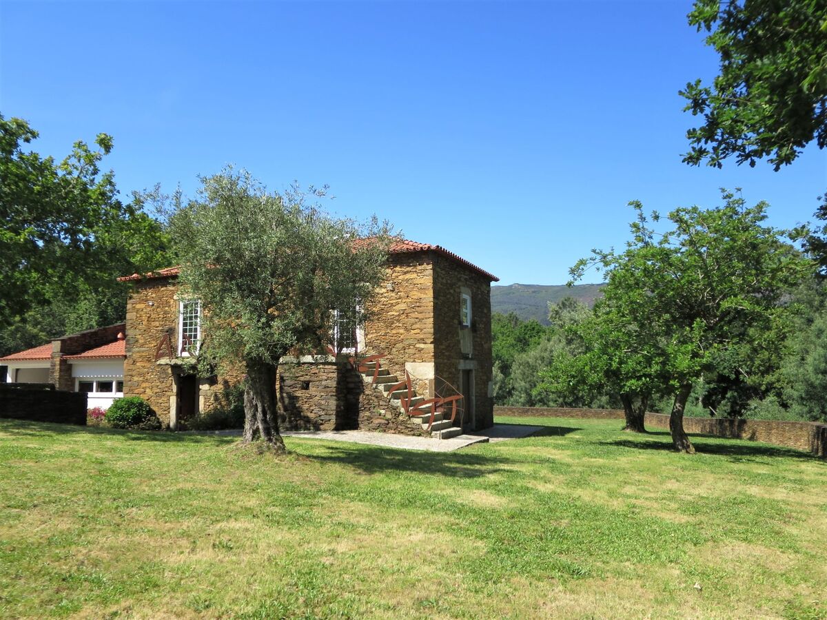 Recanto, maison de campagne 6 pers. à Caminha - Photo 21