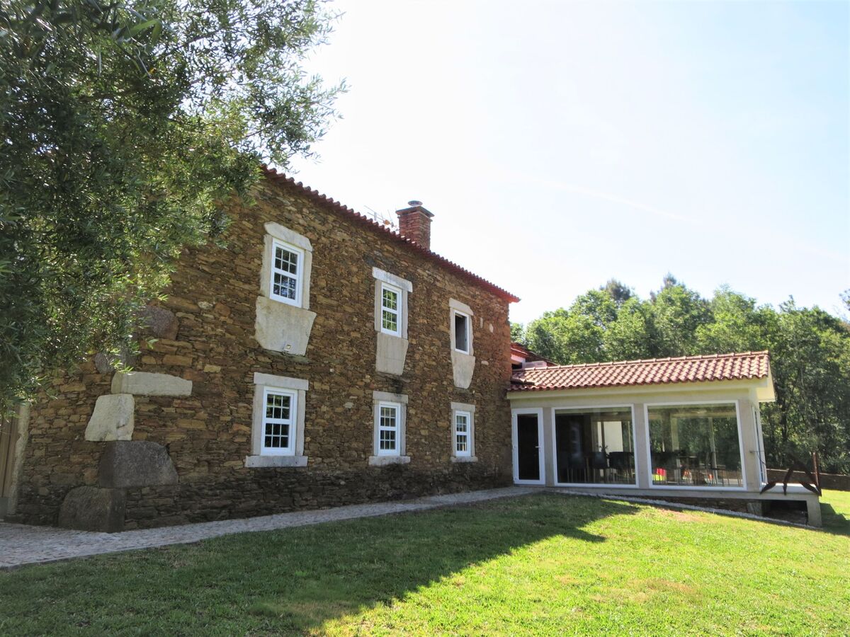 Recanto, maison de campagne 6 pers. à Caminha - Photo 22