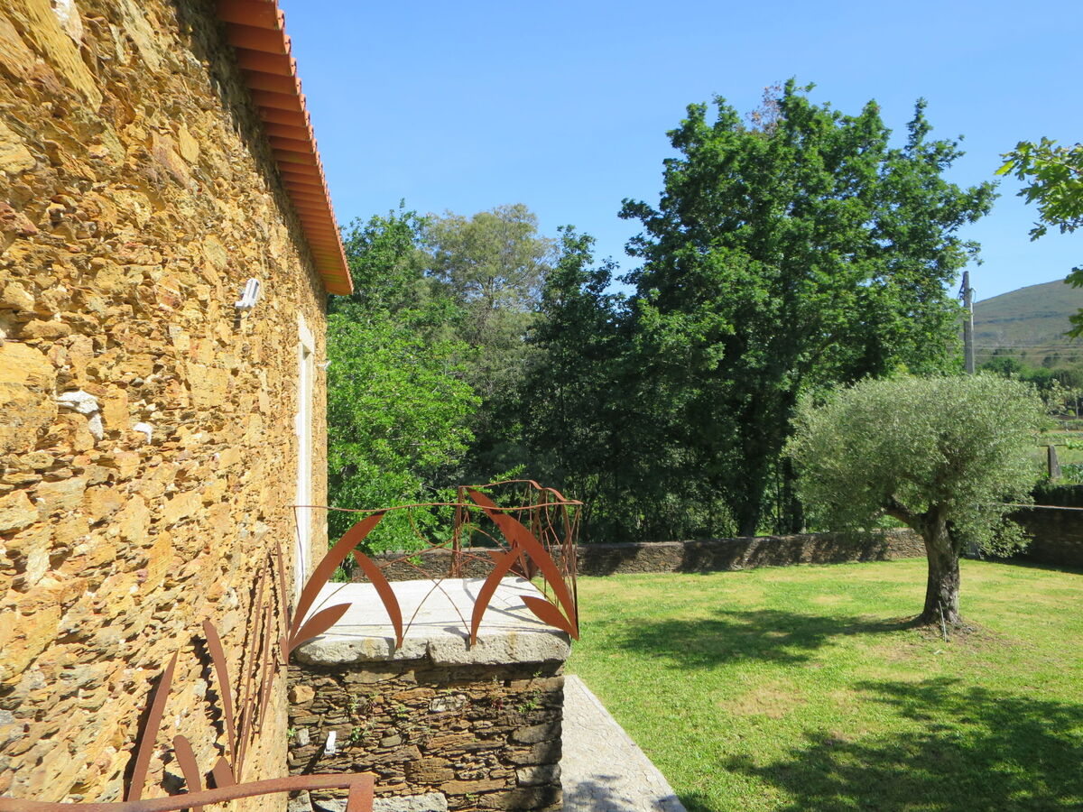 Recanto, maison de campagne 6 pers. à Caminha - Photo 23