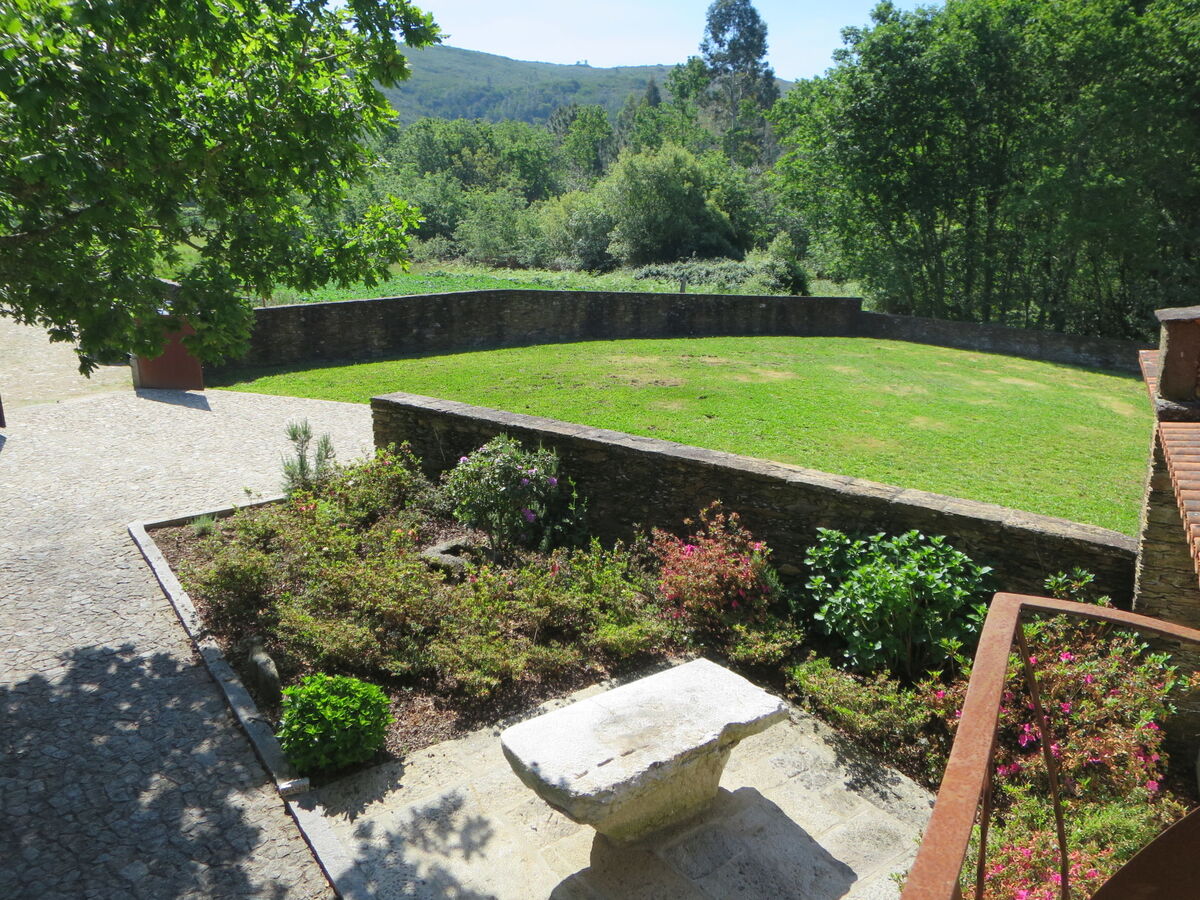 Recanto, maison de campagne 6 pers. à Caminha - Photo 25