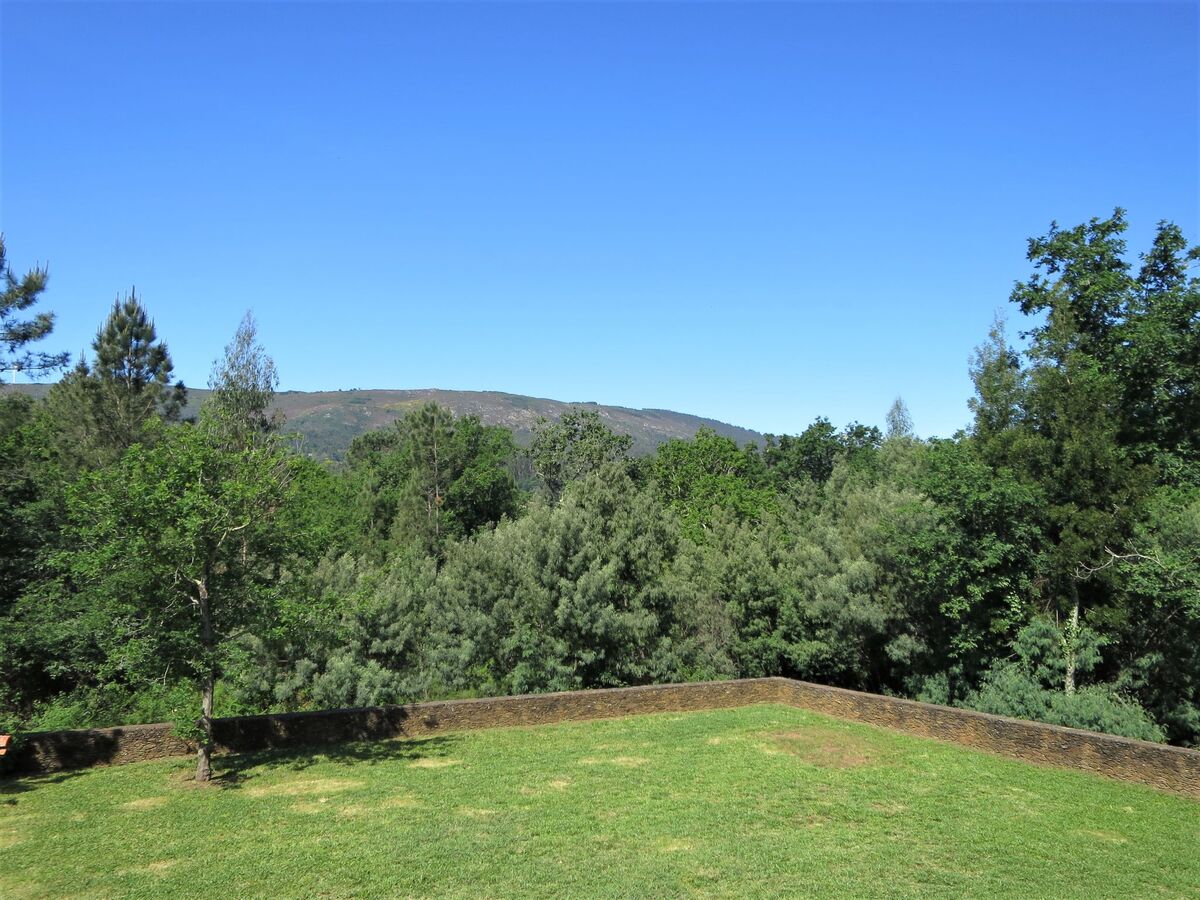 Recanto, maison de campagne 6 pers. à Caminha - Photo 26