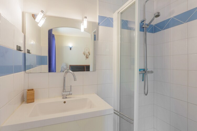 Villa Sartor à Vidauban : piscine privée et jardin - Photo 18