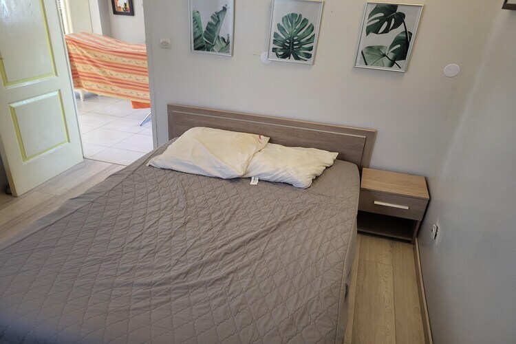 Villa Sartor à Vidauban : piscine privée et jardin - Photo 31