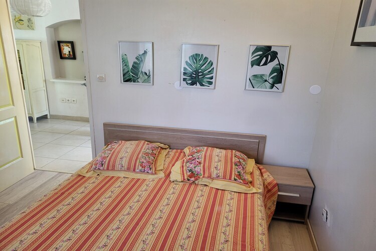 Villa Sartor à Vidauban : piscine privée et jardin - Photo 32
