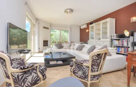 Maison 6 personnes à Montauroux - Photo 2