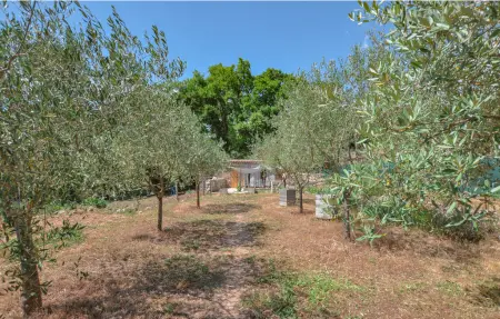 Maison 6 personnes à Montauroux - Photo 7
