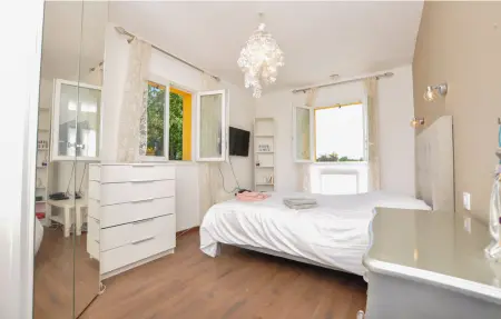 Maison 6 personnes à Montauroux - Photo 16